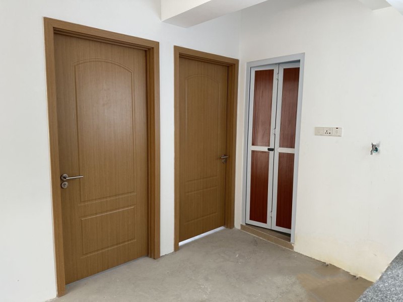 Gallery for Condo For Sale Ayar Chan Thar Condo,Dagon Seiken Township.