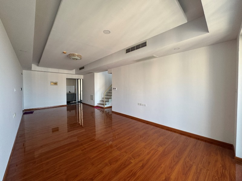 Gallery for Condo For Sale Golden City Condo,Yankin Township.