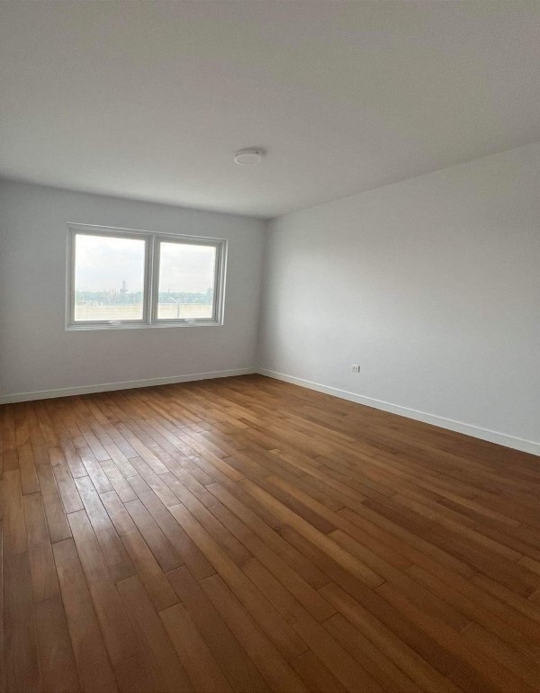 Gallery for Condo For Sale Galaxy Tower(Star City Condo),Thanlyin Township.