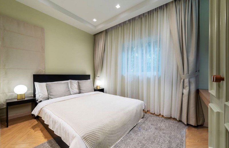 Gallery for Condo For Sale City loft Condo,CL_11 Thanlyin Township.