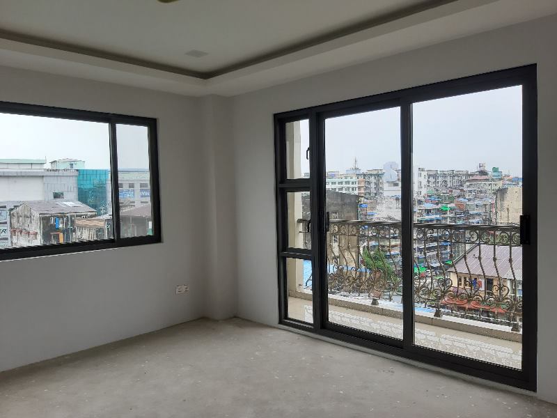 Gallery for House For Rent,Near Banyardala Road,Tamwe Township.