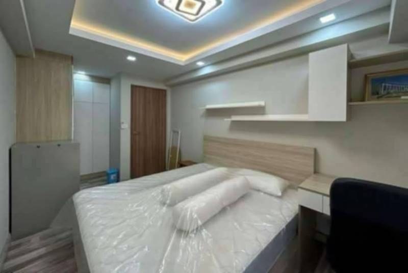 Gallery for Condo For Sale,City loft Condo,CL_3,Thanlyin Township.
