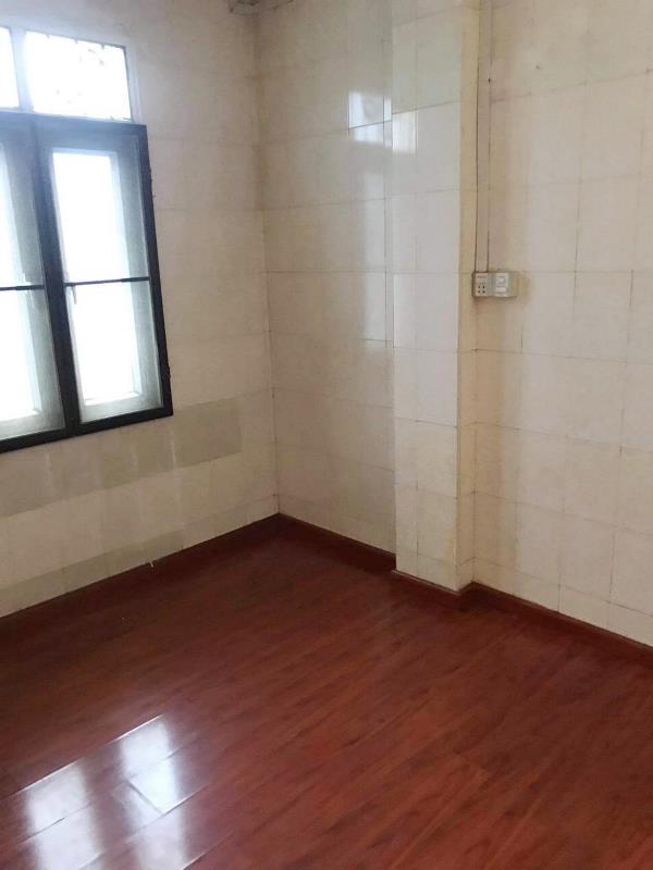 Gallery for Apartment For Rent,Than Thu Mar Road,South Okkalapa Township.