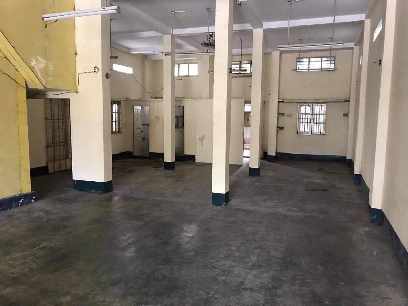 Gallery for House For Rent,Than Thu Mar Road,South Okkalapa Township.