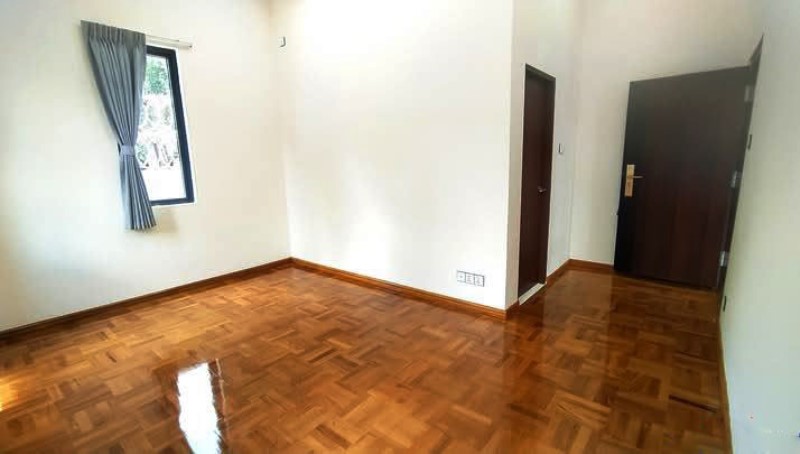 Gallery for House For Sale Near by Mandalay Road,29th Ward,North Dagon Township.