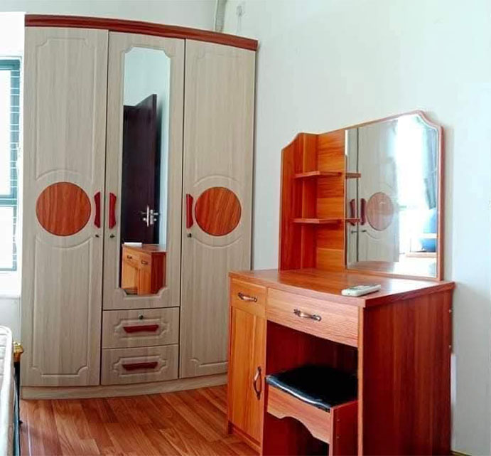 Gallery for Condo For Sale Canbae Tower,Yankin Township.