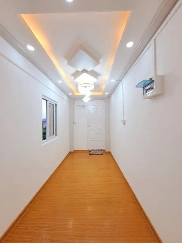 Gallery for Apartment For Sale Kyan Sit Thar Road,Thingangyun Township.