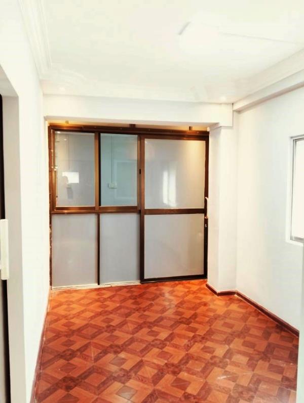 Gallery for Apartment For Sale Balika Street,South Okkalapa Township.