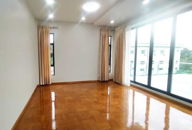 Gallery for House For Sale Near by City Mall,Pinlon Estate,North Dagon Township.