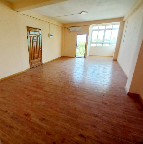 Gallery for Condo For Rent  Tapin Shwe Ytee Street,Tapin Shwe Ytee Condo,Yankin Township.