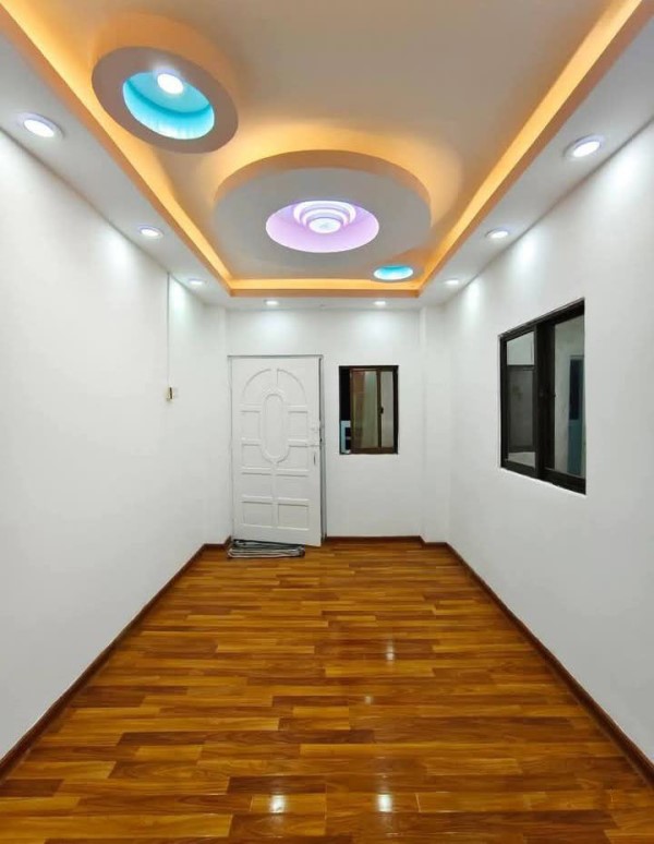 Gallery for Apartment For Sale Yeik Thar Street,Thingangyun Township.