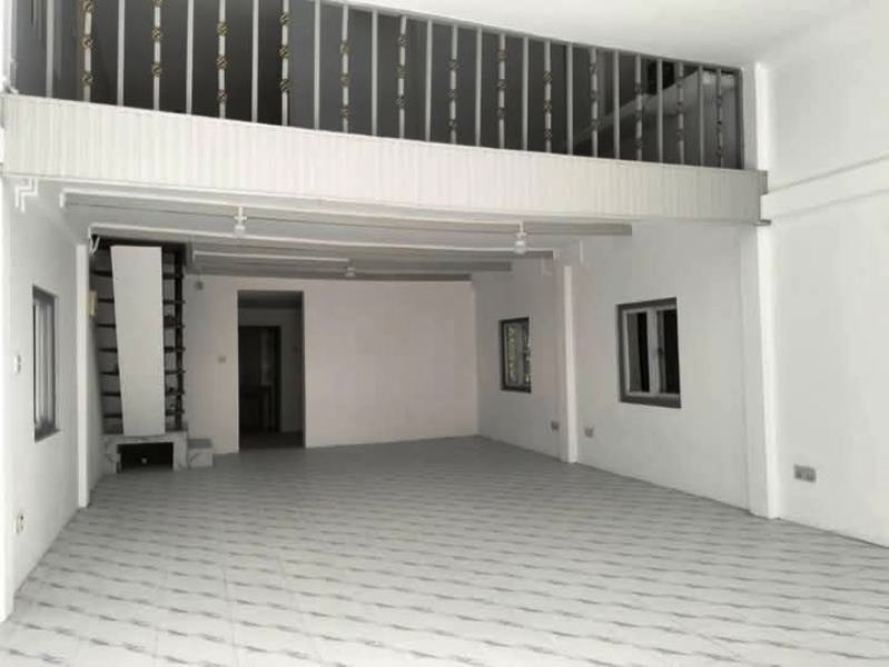 Gallery for House For Sale (46) Ward,North Dagon Township.