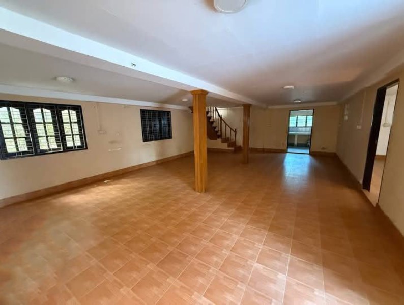 Gallery for House For Sale 29th Ward,North Dagon Township.