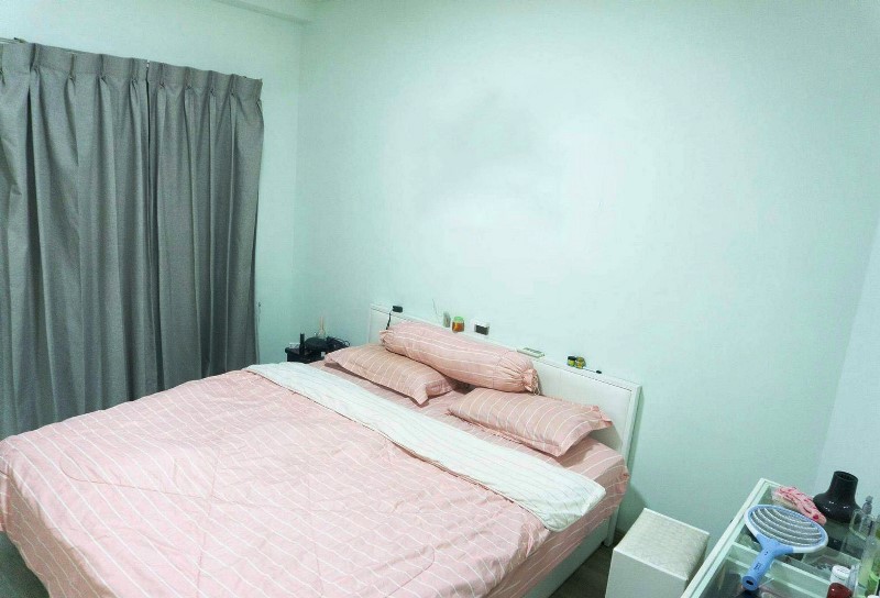 Gallery for Mini Condo For Rent Thumana Street,Thingangyun Township.
