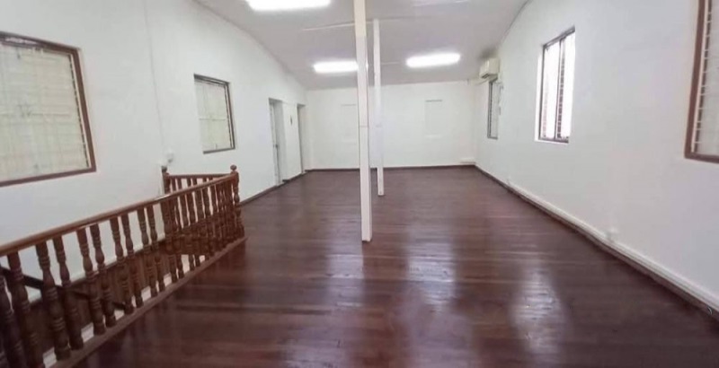 Gallery for House For Sale 8th Ward ,Near by Sein Gay Har,Kamaryut Township.