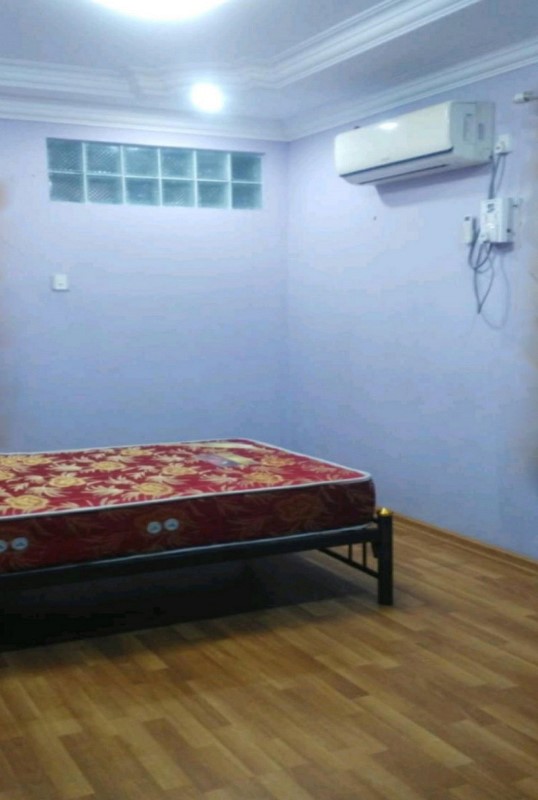 Gallery for Condo For Sale Bar Road,Strand Condo,Kyauktadar Township.