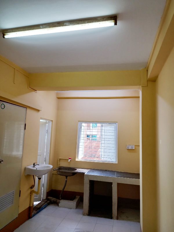 Gallery for Apartment For Sale 3rd Street,Lanmadaw Township.