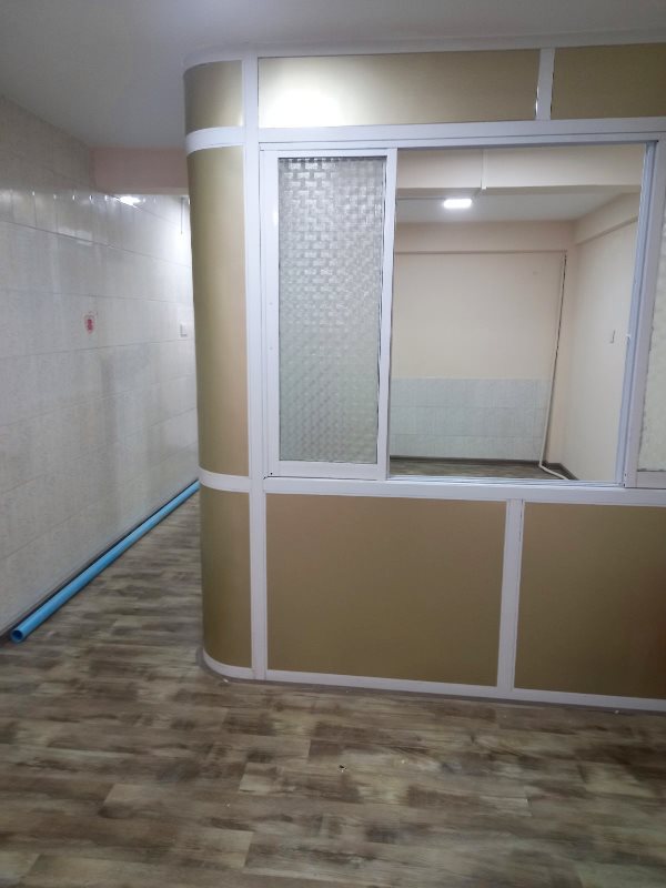 Gallery for Apartment For Sale 5th Street,Lanmadaw Township.