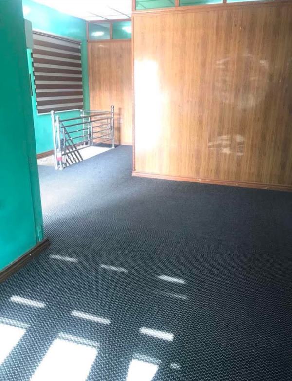 Gallery for House For Rent Mingalar Road,South Okkalapa Township.