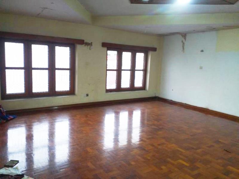 Gallery for House For Sale 48th Ward,North Dagon Township.