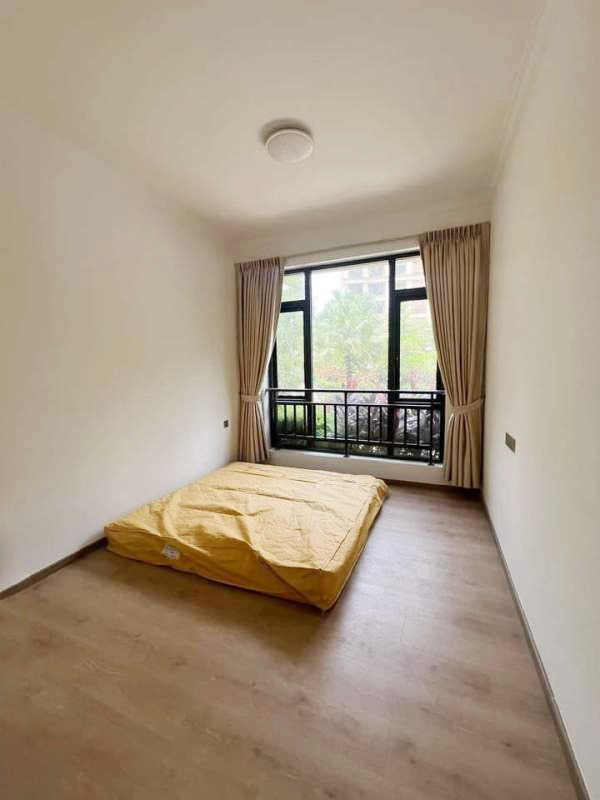 Gallery for Condo For Rent Brilliance Mansion Condo,Lanmadaw Township.