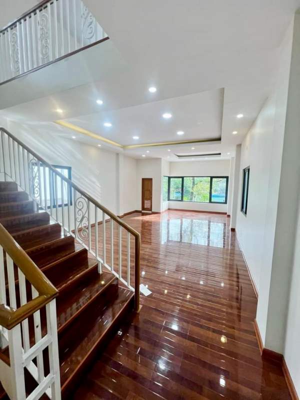 Gallery for House For Sale 43th Ward,North Dagon Township.