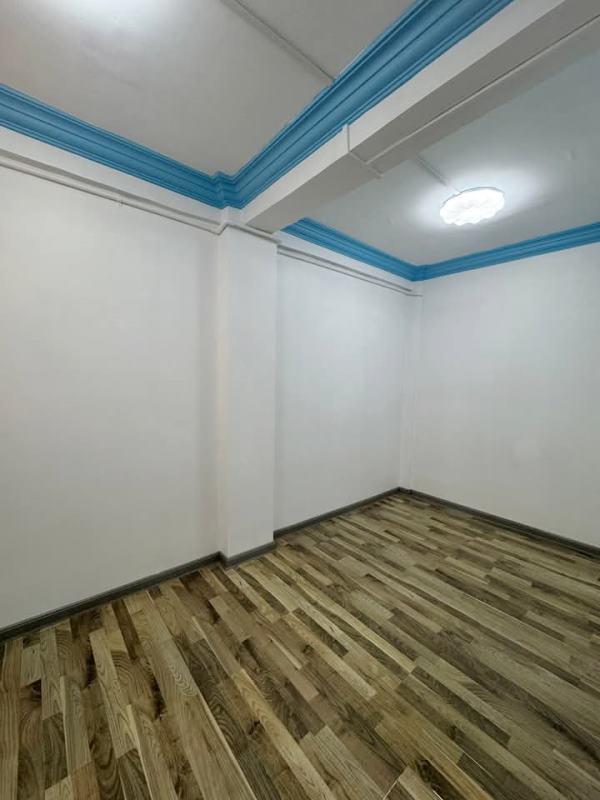 Gallery for Apartment For Sale Nga Moe Yeik Lane,Thingangyun Township.