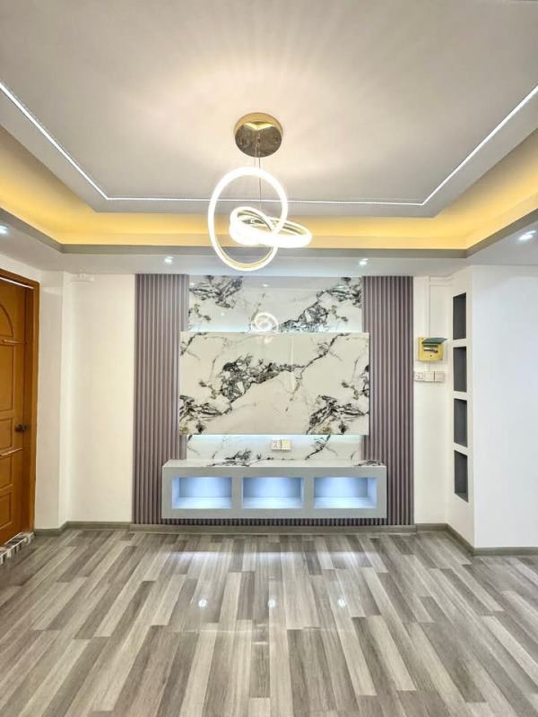 Gallery for Apartment For Sale 13th Ward,Wayutnar Lane,South Okkalapa Township.