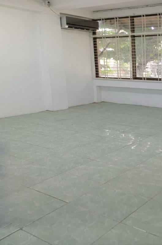 Gallery for Apartment For Rent Lay Daung Kan Road,Tamwe Township.