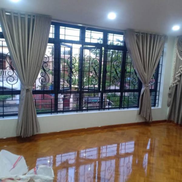 Gallery for House For Sale 29th Ward,North Dagon Township.