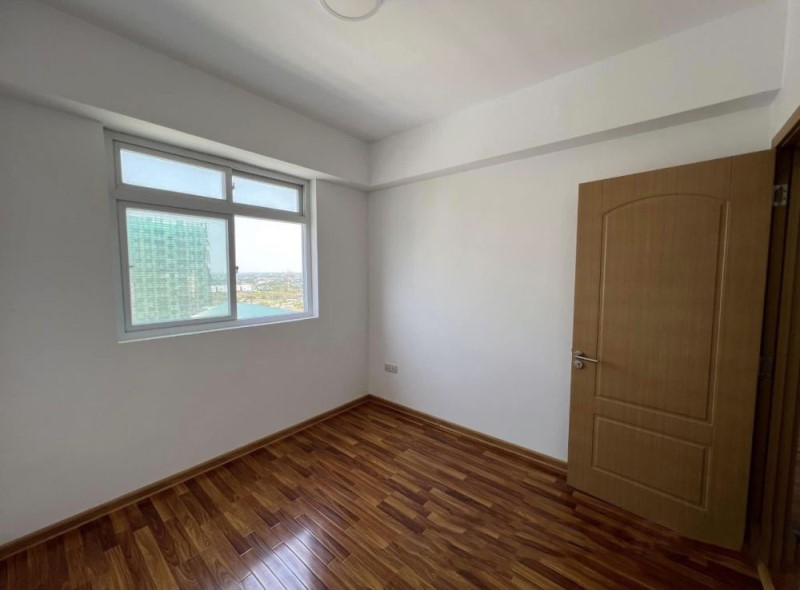 Gallery for Condo For Sale Ayar Chan Thar Condo,Dagon Seikken Township.