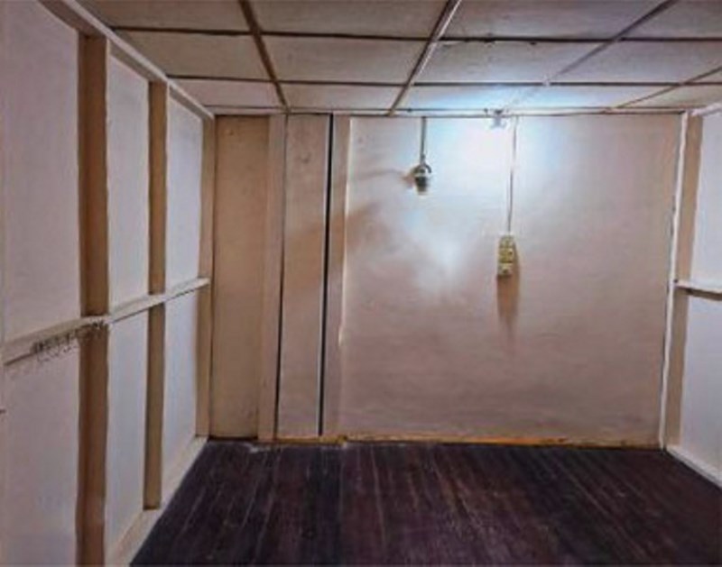 Gallery for Apartment For Sale Ar Thaw Ka Street,Tamwe Township.
