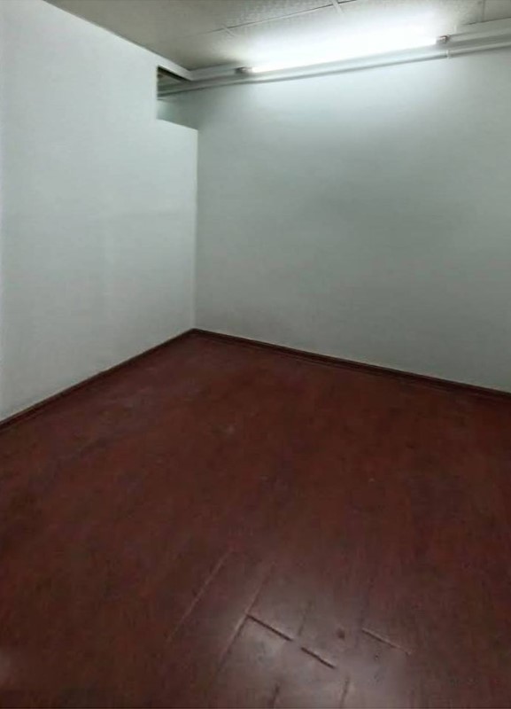 Gallery for Apartment For Sale Myaung Gyi Street,Pazundaung Township.
