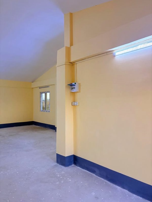 Gallery for Apartment For Sale 4North Ward,Myoma lane,Thaketa Township.