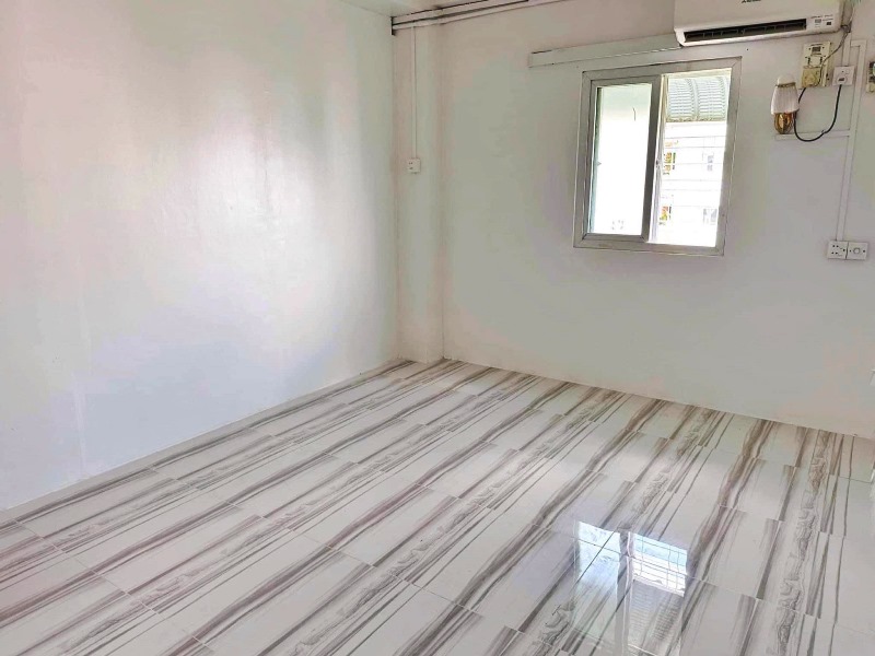 Gallery for Apartment For Sale 12th Ward,Marga Lane,South Okkalapa Township.