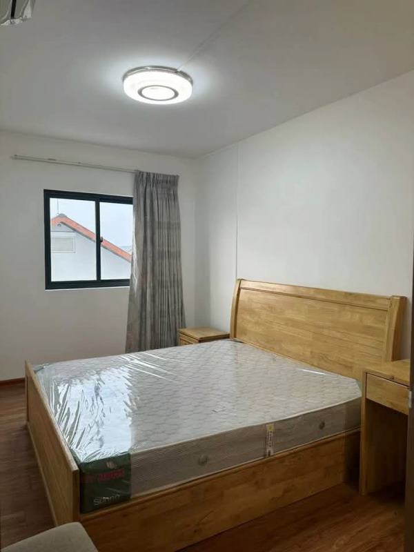 Gallery for (Home Loan)Condo For Sale City loft Condo,CL_1,Thanlyin Township.