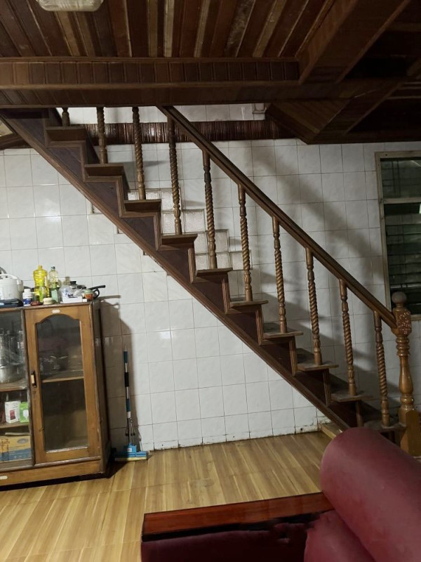 Gallery for House Sale,15th Ward,Myinthar Lane,South Okkalapa Township.