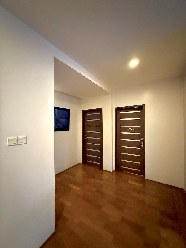 Gallery for House For Sale Shwe Hnin Si Street,Mayangone Township.