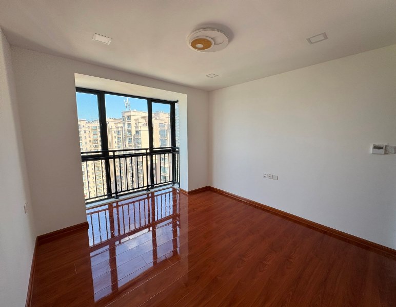 Gallery for Condo For Sale Golden City Condo,Yankin Township.