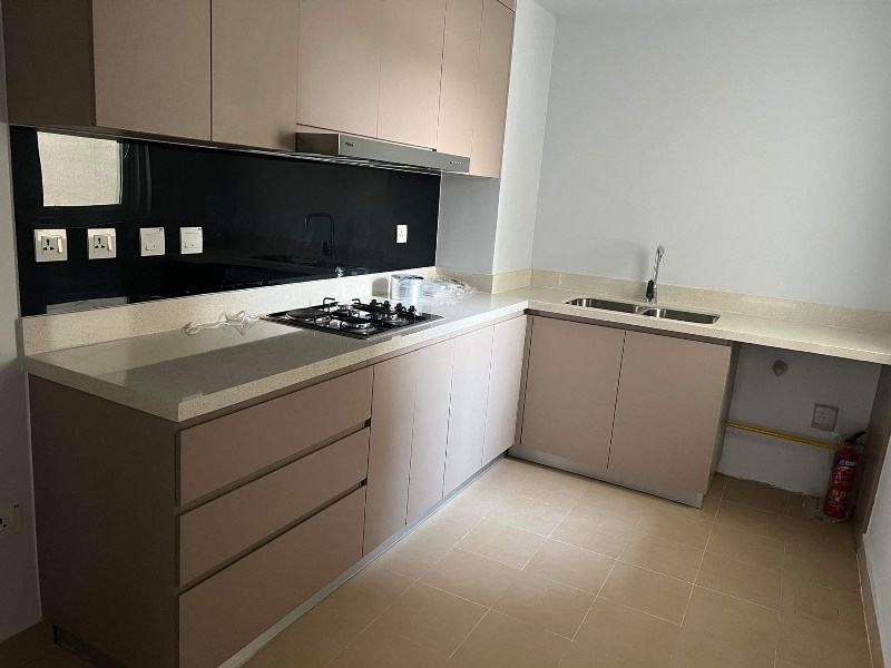 Gallery for Condo For Sale Galaxy Tower(Star City Condo),Thanlyin Township.