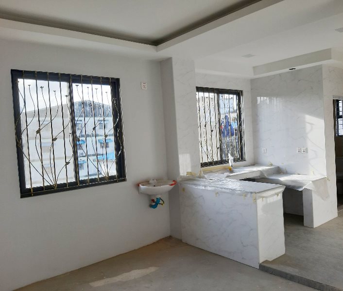 Gallery for House For Rent,Near Banyardala Road,Tamwe Township.