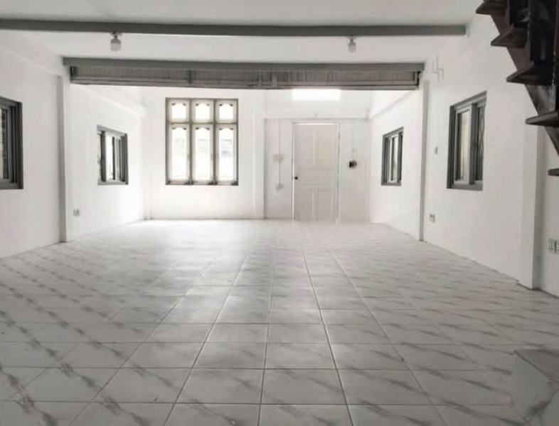 Gallery for House For Sale (46) Ward,North Dagon Township.