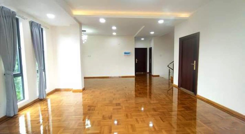 Gallery for House For Sale Near by Mandalay Road,29th Ward,North Dagon Township.