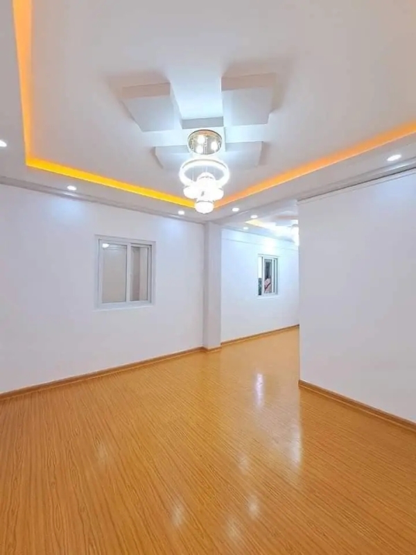 Gallery for Apartment For Sale Kyan Sit Thar Road,Thingangyun Township.
