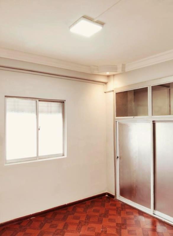 Gallery for Apartment For Sale Balika Street,South Okkalapa Township.