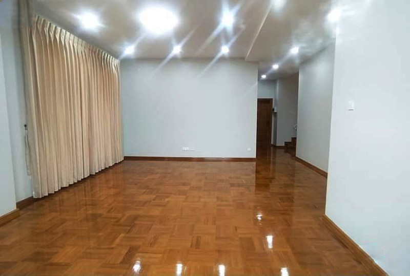 Gallery for House For Sale Near by City Mall,Pinlon Estate,North Dagon Township.