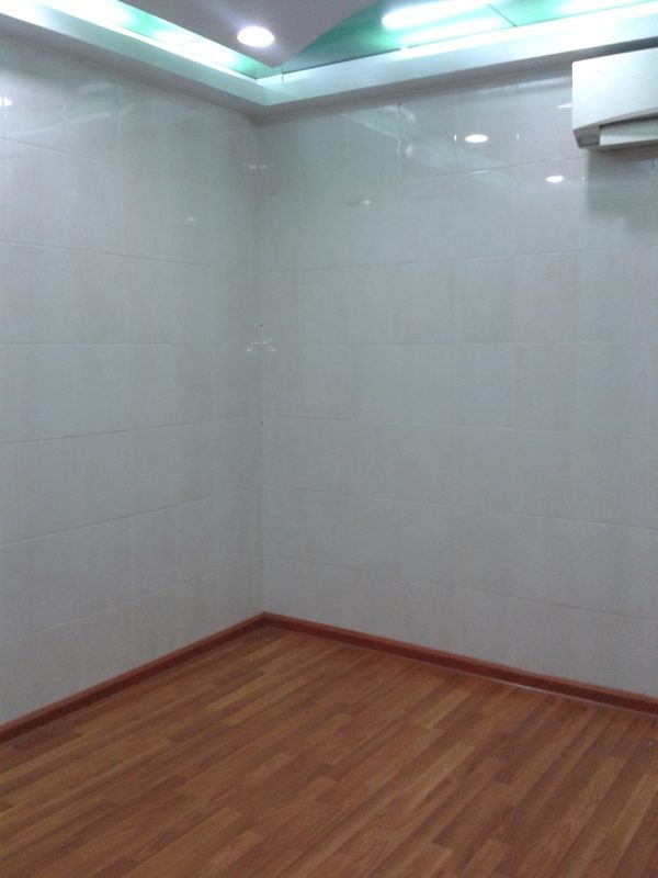 Gallery for Mini Condo For Rent Near by Marchant Road,Shwe Myanmar Condo,Kyauktadar Township.