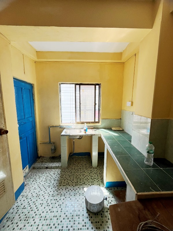 Gallery for Apartment For Sale Kwin Kyaung Lane,Ahlone Township.