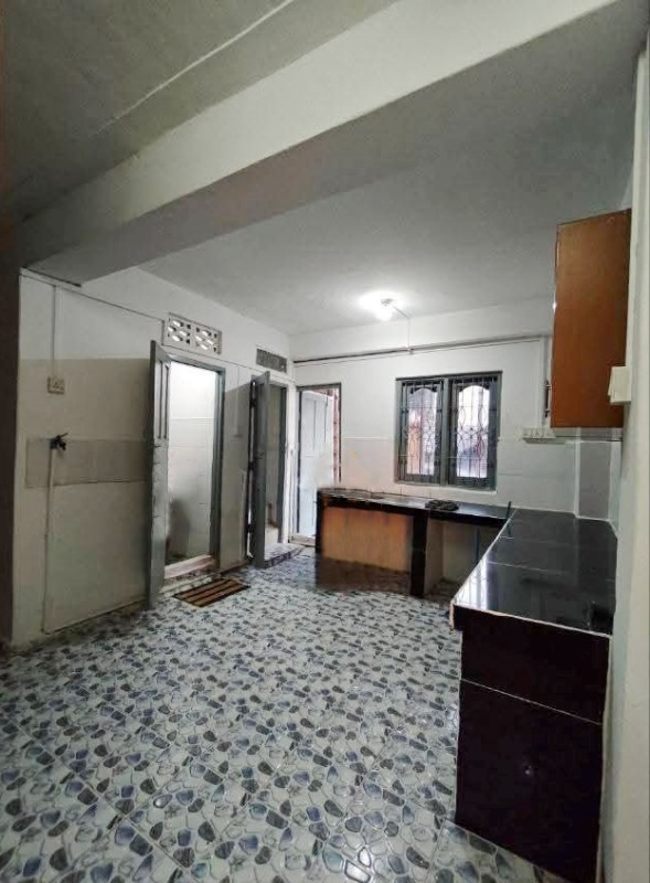 Gallery for Apartment For Rent Kan Nar Road,Kyee Myin Daing Township.