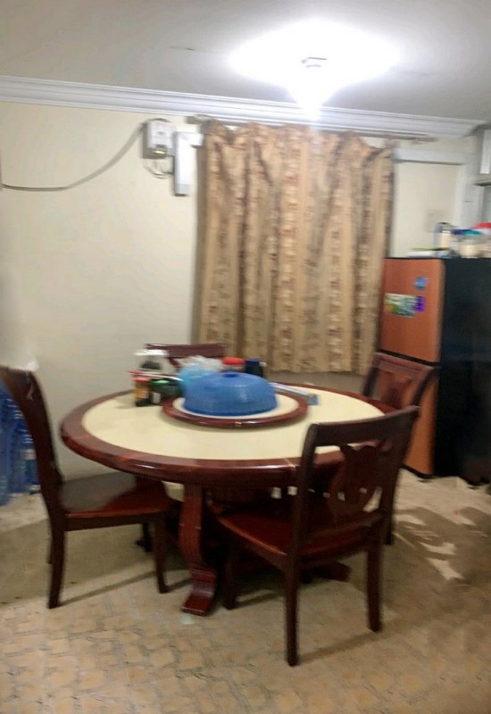 Gallery for Condo For Sale Bar Road,Strand Condo,Kyauktadar Township.